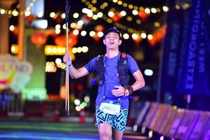 BIB: 9023
                            <button type="button" onclick="openModal(21876858)" class="btn btn-primary btn-sm float-right btn-popup" data-toggle="modal" data-target=".modal-high-quality">
                        <i class="fas fa-shopping-cart"></i> Add to Cart
                    </button>
                                            <button type="button" onclick="isThisMe(21876858, true)" class="btn btn-success btn-sm float-right btn-popup btn-isme hidden" data-toggle="tooltip" data-placement="bottom" title="นี่คือรูปของคุณใช่ไหม คลิกที่นี่เพื่อเอาเข้าอัลบั้ม">
                        <i class="fas fa-plus"></i> Add to album
                    </button>
                    <button type="button" onclick="isThisMe(21876858, false)" class="btn btn-warning btn-sm float-right btn-popup btn-isnotme hidden">
                        <i class="fas fa-ban"></i> Remove from album
                    </button>